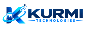 Kurmi Technologies